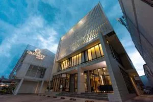 Qlosest Hotel - Ban Nong Bua Sala