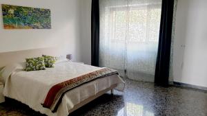 Vista Alba - Casa Delfino