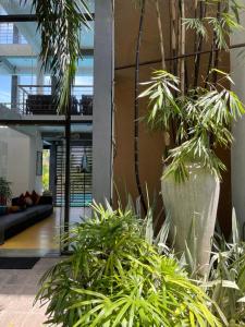 Olanro Hotel Negombo