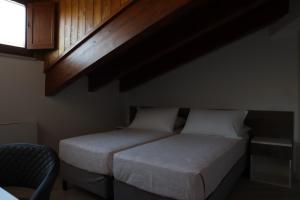 Il Riccio home & relax