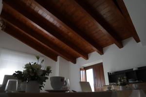 Il Riccio home & relax