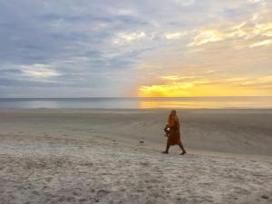 Nichahome By Kannika