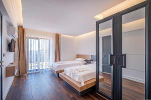 luxurylifevillas 1-2-3-4