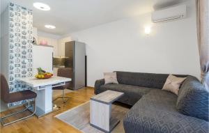 Awesome Apartment In Split With Wifi And 1 Bedrooms