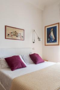 Quadrilocale Navigli