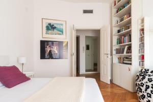 Quadrilocale Navigli