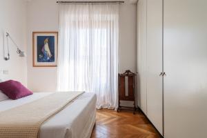 Quadrilocale Navigli