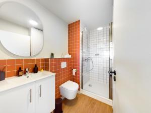 Hotels Hife Toulouse Labege : Chambre Double Standard