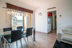 S2SEP1072 - Great apartment with private terrace