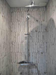 Appartements L Arancera - Sant Anghjulu - Appartement familial : photos des chambres