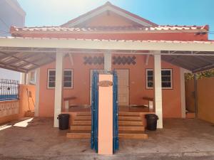 Nichahome By Kannika