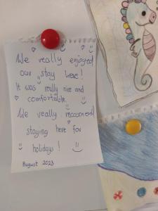 MARITSA COUNTRY HOME