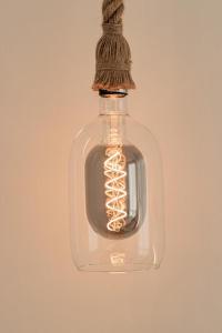 María Turquesa by Altea Blanca Apartamentos Turísticos