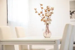 SEA & BUY - Newe H̱ayyim