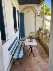 B&B / Chambres d'hotes Gogascony : photos des chambres