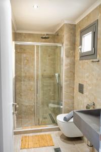 THALASSIA LUXURY APARTMENTS