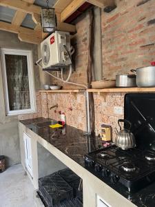 Guest House - Avlabari