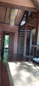 Bela e encantadora casa em Ilhabela