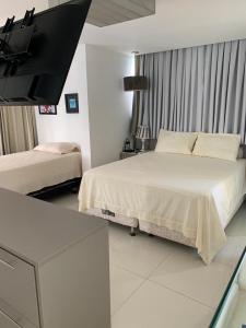 Casa Grande em GRAVATÁ RS3-27