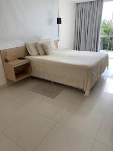 Casa Grande em GRAVATÁ RS3-27