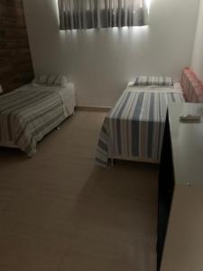 Casa Grande em GRAVATÁ RS3-27