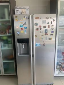 Casa Grande em GRAVATÁ RS3-27