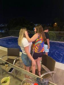 Casa Grande em GRAVATÁ RS3-27