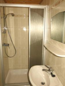 Ferienwohnung Marterer