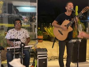 Casa Grande em GRAVATÁ RS3-27