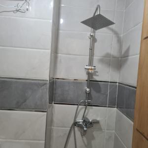 Porto Golf Marina Al Alamein