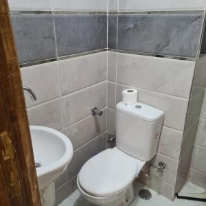 Porto Golf Marina Al Alamein