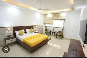 Cyber Vista - Гургаон