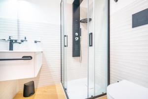 Sunscape Rooms Cagliari City Center img20