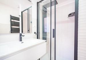 Sunscape Rooms Cagliari City Center img8