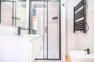 Sunscape Rooms Cagliari City Center img10