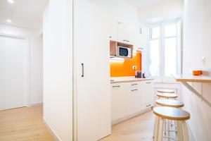 Sunscape Rooms Cagliari City Center img40