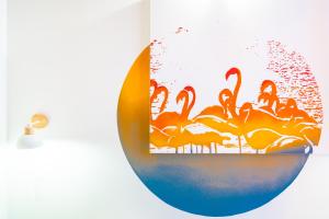 Sunscape Rooms Cagliari City Center img58