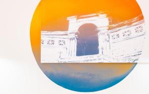 Sunscape Rooms Cagliari City Center img68