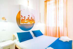 Sunscape Rooms Cagliari City Center img57