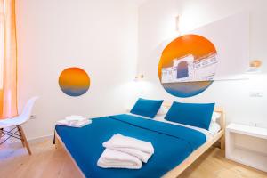 Sunscape Rooms Cagliari City Center img24