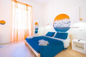 Sunscape Rooms Cagliari City Center img2