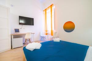 Sunscape Rooms Cagliari City Center img28