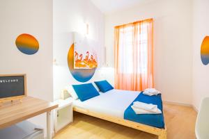 Sunscape Rooms Cagliari City Center img55