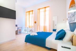 Sunscape Rooms Cagliari City Center img43