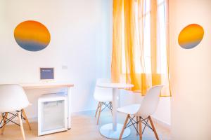 Sunscape Rooms Cagliari City Center img44