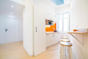 Sunscape Rooms Cagliari City Center img78