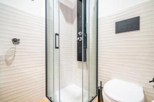 Sunscape Rooms Cagliari City Center img74