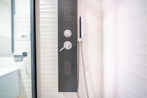 Sunscape Rooms Cagliari City Center img11