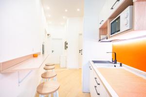 Sunscape Rooms Cagliari City Center img80