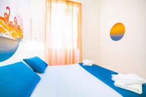 Sunscape Rooms Cagliari City Center img145